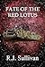 Fate of the Red Lotus