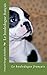 Le bouledogue francais: Vif...