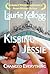 Kissing Jessie