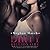 Dirty Billionaire (The Dirty Billionaire Trilogy, #1)