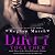 Dirty Together (The Dirty Billionaire Trilogy, #3)