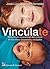 Vincúlate. Relaciones reparadoras del vínculo en los niños adoptados y acogidos (AMAE) (Spanish Edition)