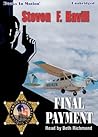 Final Payment by Steven F. Havill