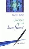 Qu'est-ce qu'un b...