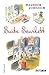 Suite Scarlett (Scarlett, #1)