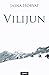 Vilijun