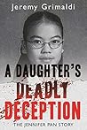 A Daughter's Dead...