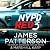NYPD Red 3 (NYPD Red #3)