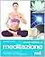 Grande trattato di meditazione by Maurizio Morelli