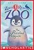 The Puzzled Penguin (Zoe's Rescue Zoo #2)