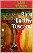 Rich Earthy Tuscany: Wine D...