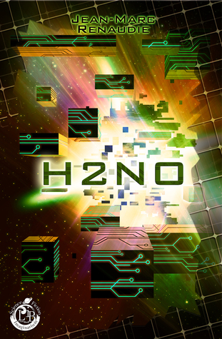 H2N0