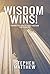 Wisdom Wins!: Finding the p...