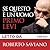 Se questo è un uomo by Primo Levi