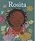 Rosita