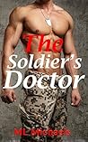 The Soldier's Doctor