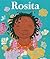 Rosita