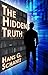 The Hidden Truth