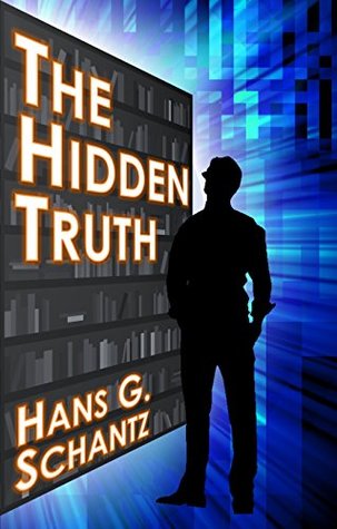 The Hidden Truth (Kindle Edition)