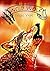 Wild wolf (Wolves Chronicle...
