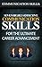Communication Skills: Seven Highly Effective Communication Skills For The Ultimate Career Advancement (Effective Communication, People Skills, Interpersonal Skills, Leadership)