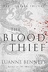 The Blood Thief