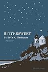 Bittersweet: A Me...