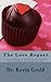 The Love Report (Modern Relationships Made Easy Book 4)