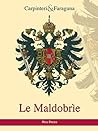 Le Maldobrìe
