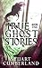 True Ghost Stories: Authentic ghosts, hauntings and paranormal experiences from around the world. Book One
