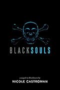 Blacksouls