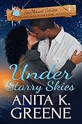 Under Starry Skies