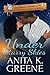Under Starry Skies (SeaMount Series #2.5)
