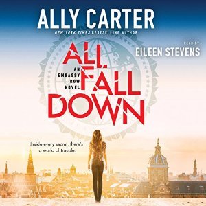 All Fall Down