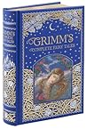 Grimm's Complete ...