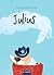 Julius