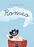 Romeo