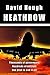 Heathrow (Danger in the Sky Book 2)