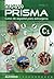 nuevo Prisma C1 - Libro del alumno (Spanish Edition)