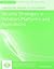Laboratory Manual Version 1.5 to accompany Security Strategie... by vLab Solutions