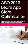 App Store Optimiz...