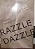 Razzle Dazzle