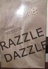 Razzle Dazzle