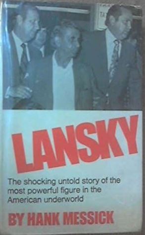 Lansky