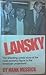 Lansky