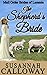 The Shepherd's Bride (Mail Order Brides of Laramie #6)