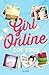 Girl Online by Zoe Sugg