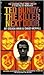 Ted Bundy by Steven Winn