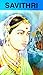 Savithri