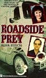 Roadside Prey
